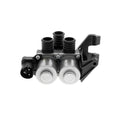 VEMO Coolant Control Valve V20-77-1012