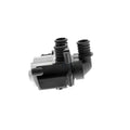 VEMO Coolant Control Valve V20-77-1012