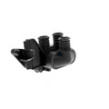 VEMO Coolant Control Valve V20-77-1012