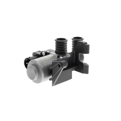 VEMO Coolant Control Valve V20-77-1015