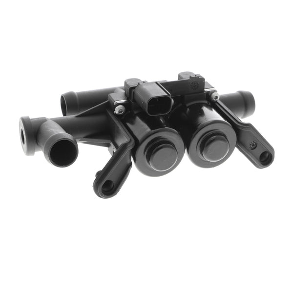 VEMO Coolant Control Valve V20-77-1018