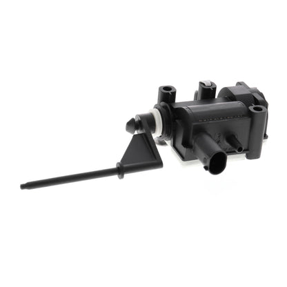VEMO Actuator, central locking system V20-77-1028