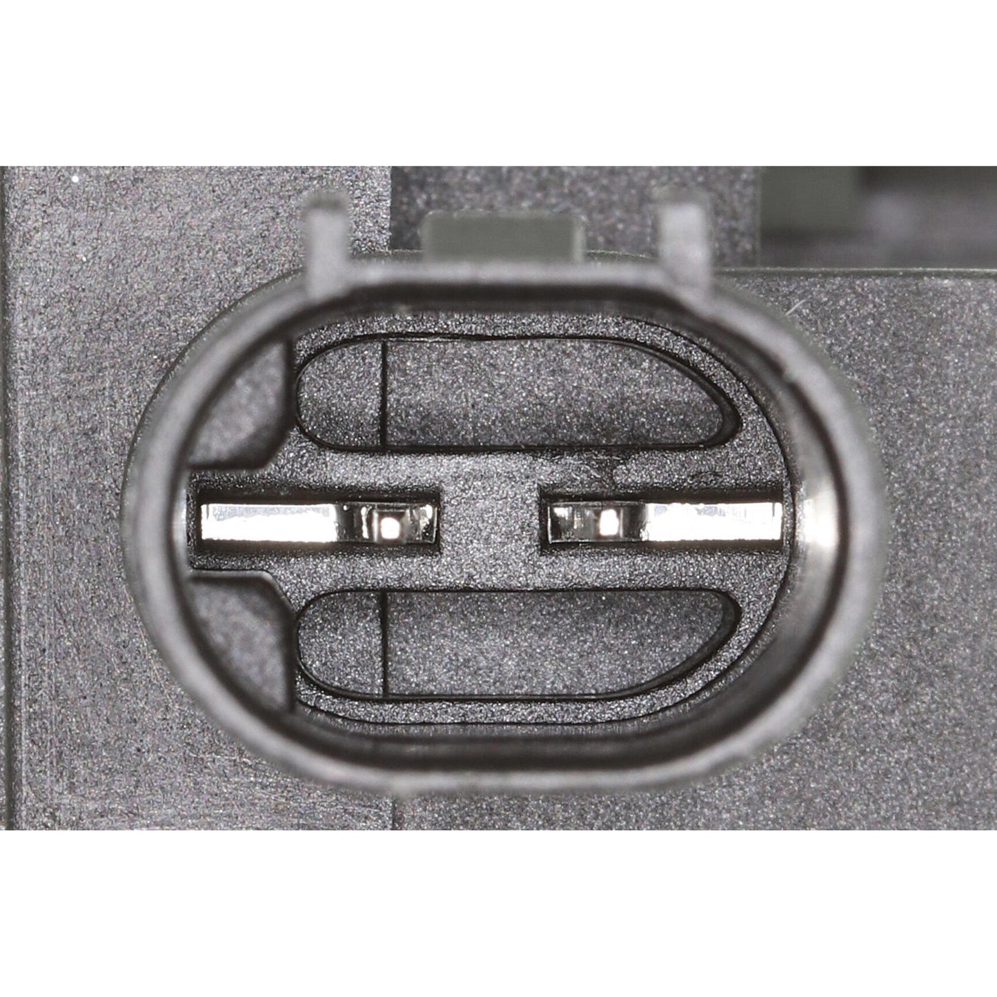 VEMO Actuator, central locking system V20-77-1028