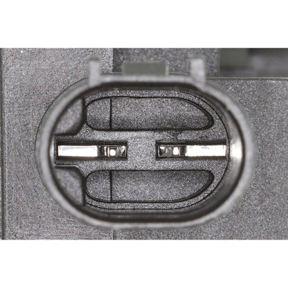 VEMO Actuator, central locking system V20-77-1028