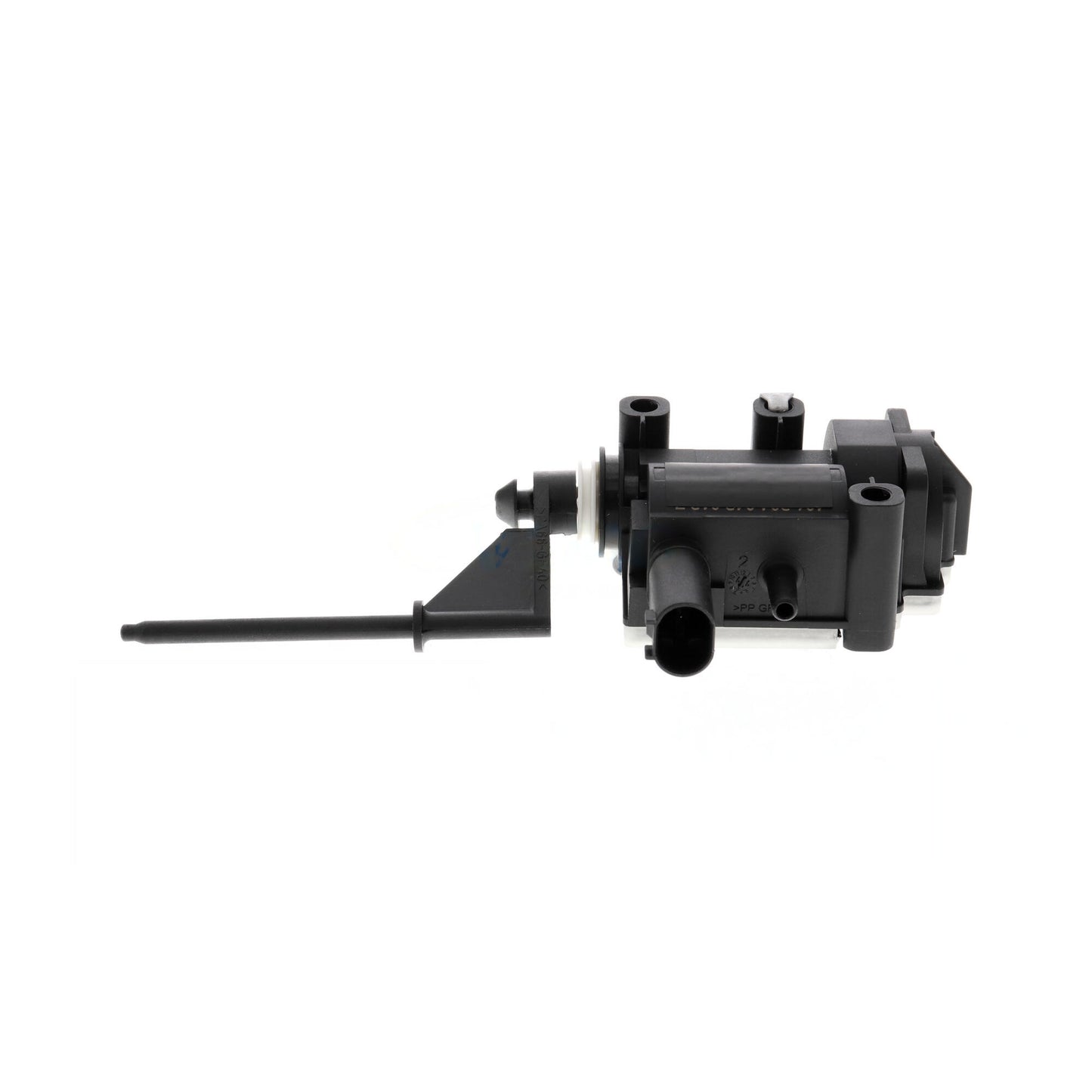 VEMO Actuator, central locking system V20-77-1028
