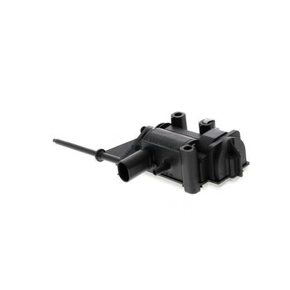 VEMO Actuator, central locking system V20-77-1028
