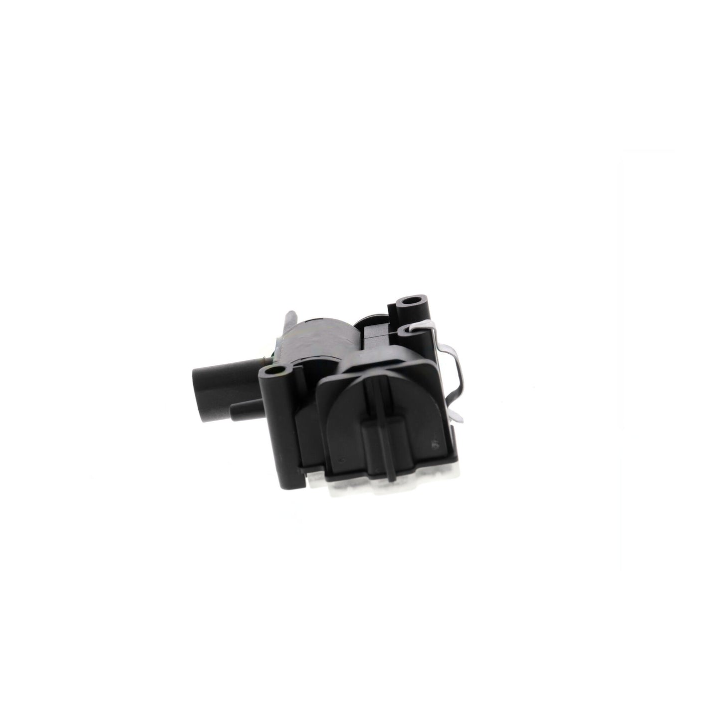VEMO Actuator, central locking system V20-77-1028