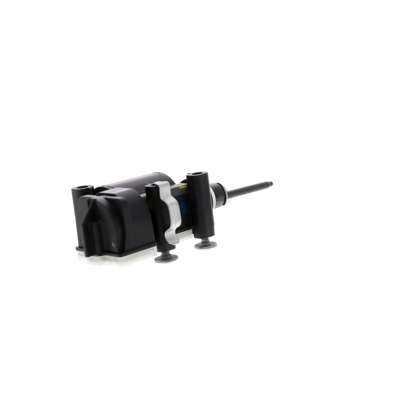 VEMO Actuator, central locking system V20-77-1028