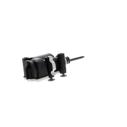 VEMO Actuator, central locking system V20-77-1028