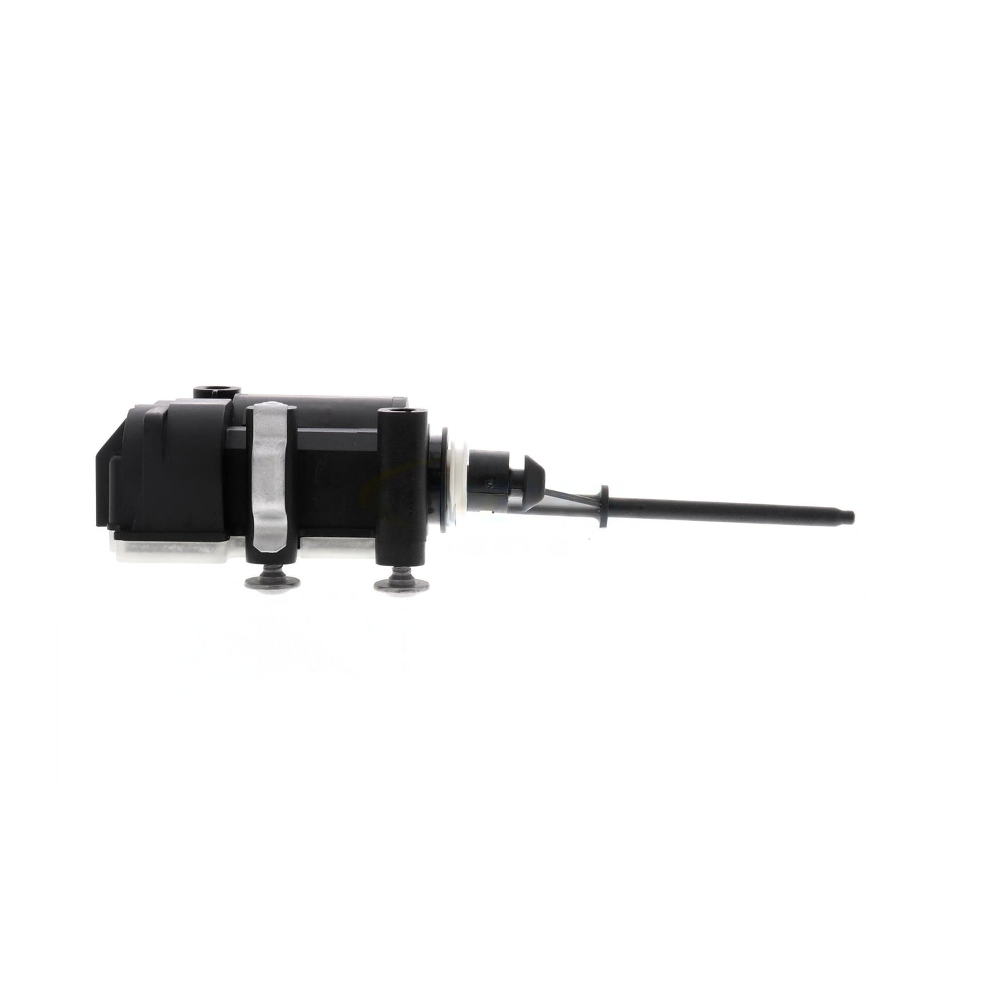 VEMO Actuator, central locking system V20-77-1028