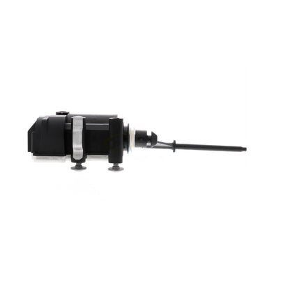 VEMO Actuator, central locking system V20-77-1028