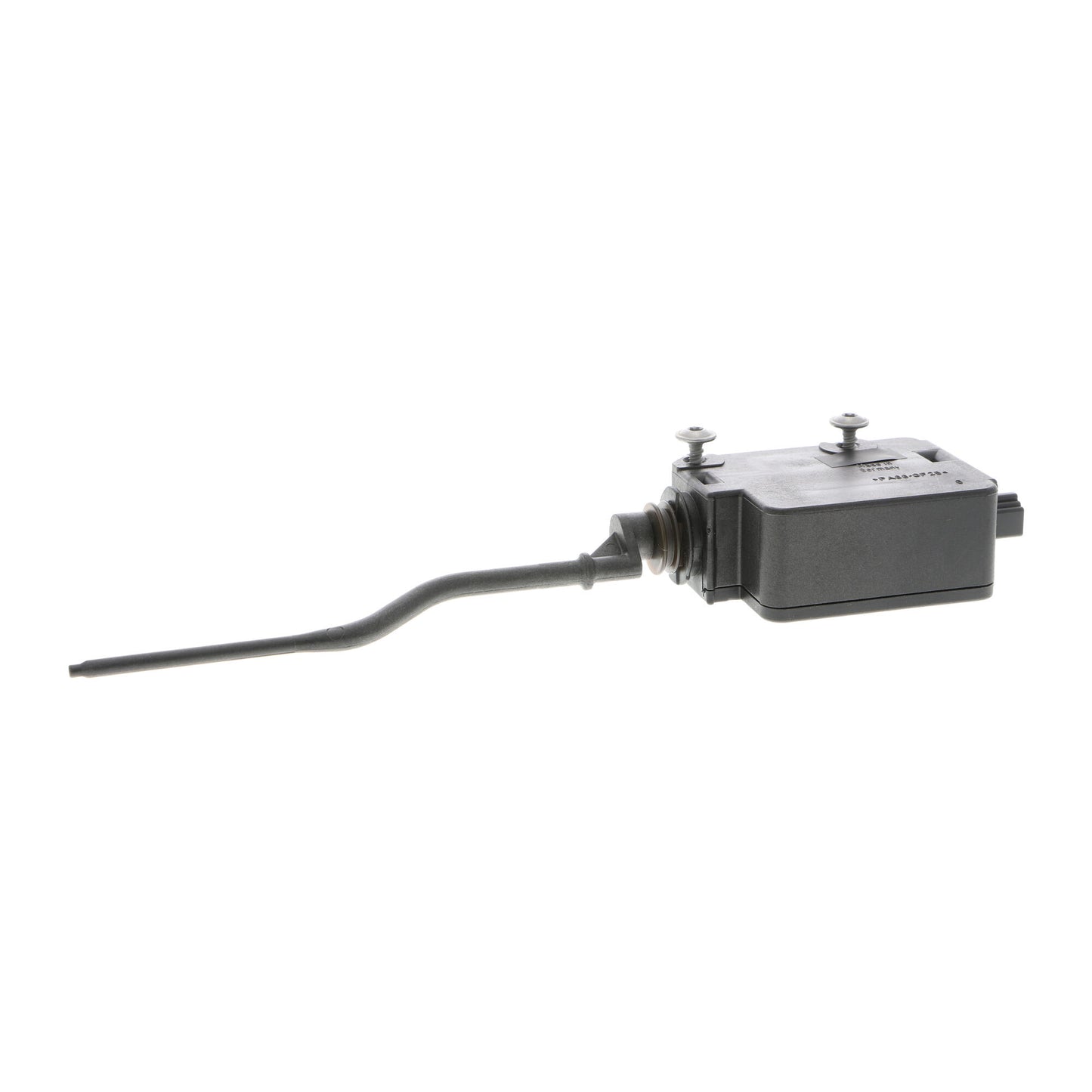 VEMO Actuator, central locking system V20-77-1029