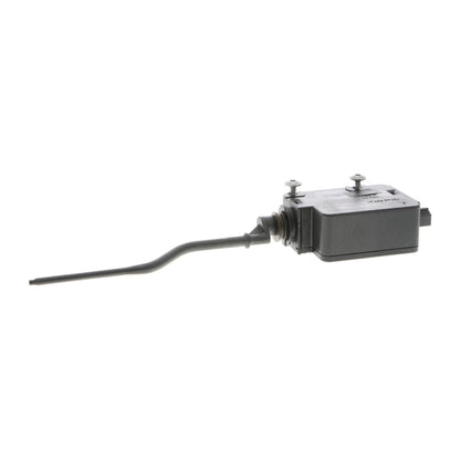 VEMO Actuator, central locking system V20-77-1029