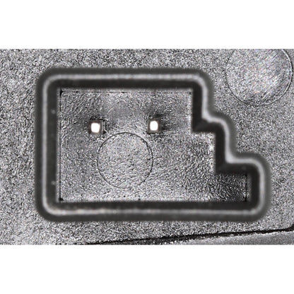 VEMO Actuator, central locking system V20-77-1029
