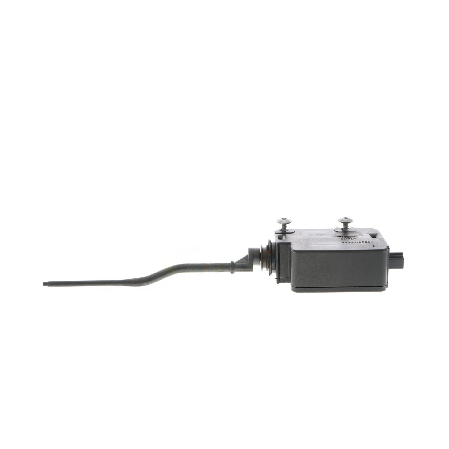 VEMO Actuator, central locking system V20-77-1029