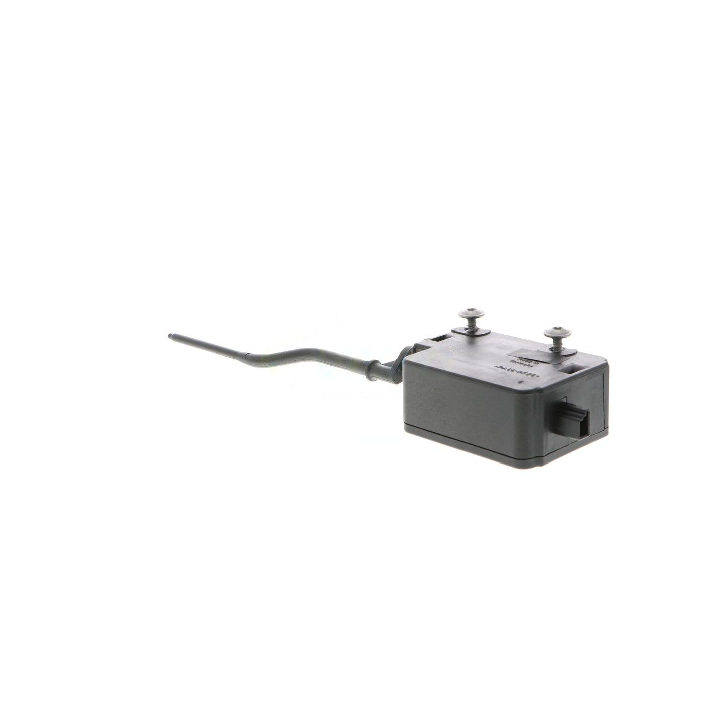 VEMO Actuator, central locking system V20-77-1029