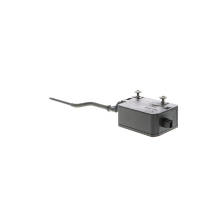 VEMO Actuator, central locking system V20-77-1029