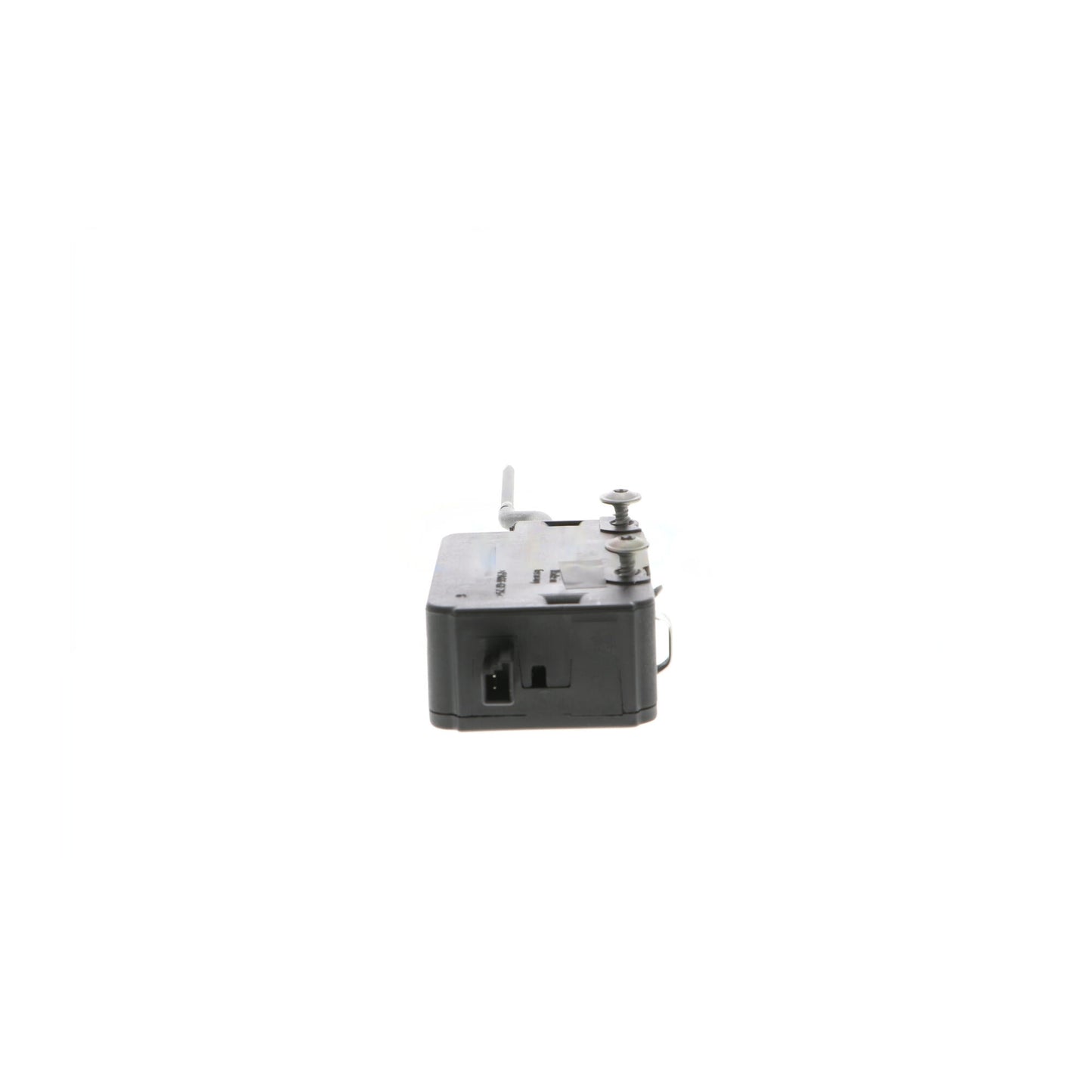 VEMO Actuator, central locking system V20-77-1029