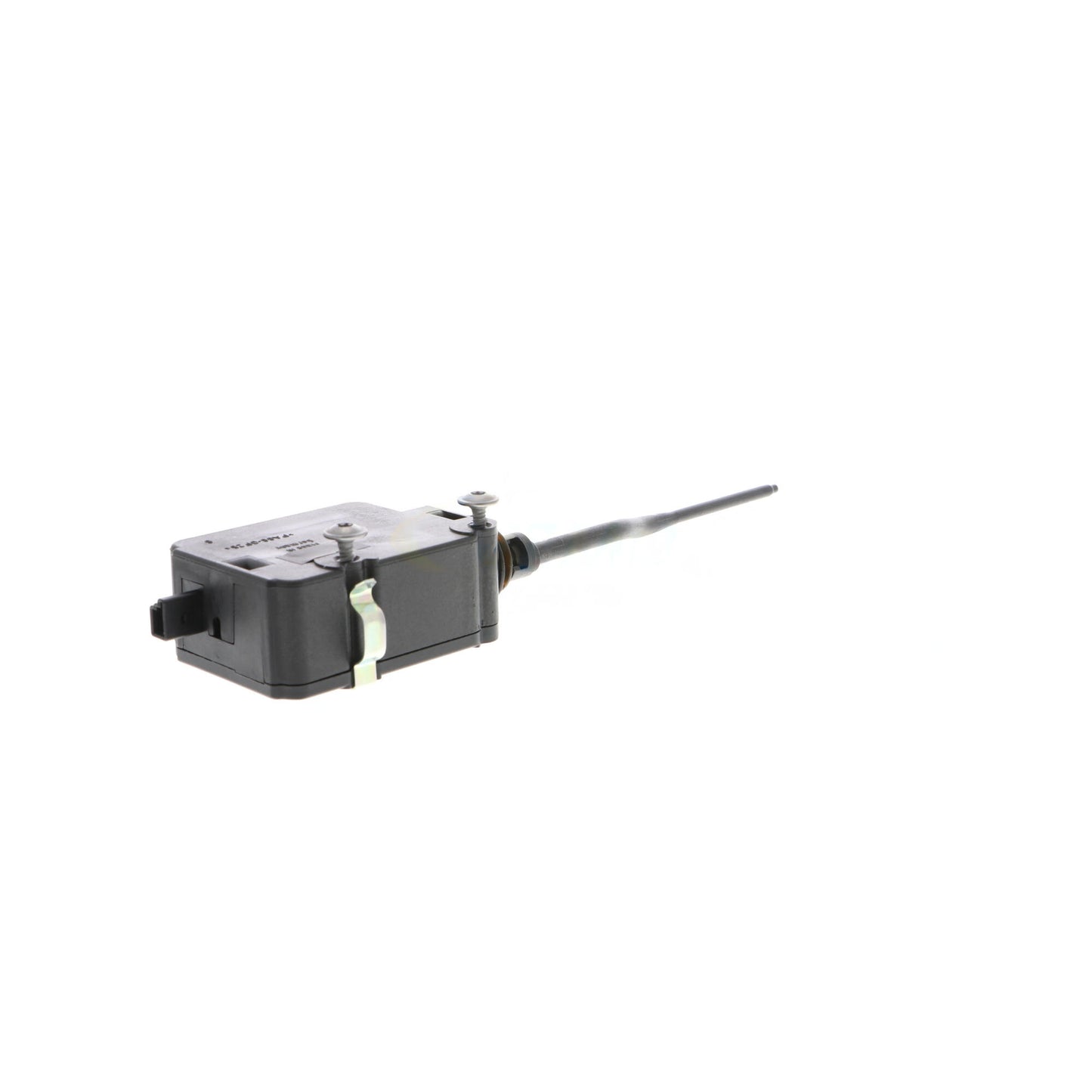 VEMO Actuator, central locking system V20-77-1029