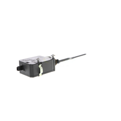VEMO Actuator, central locking system V20-77-1029