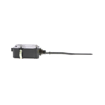 VEMO Actuator, central locking system V20-77-1029