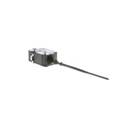 VEMO Actuator, central locking system V20-77-1029