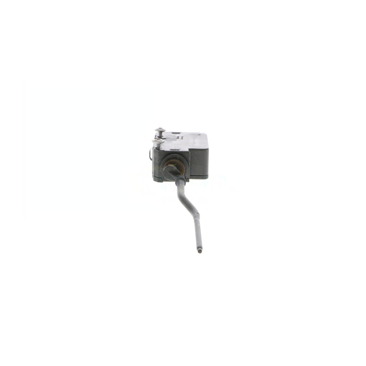VEMO Actuator, central locking system V20-77-1029