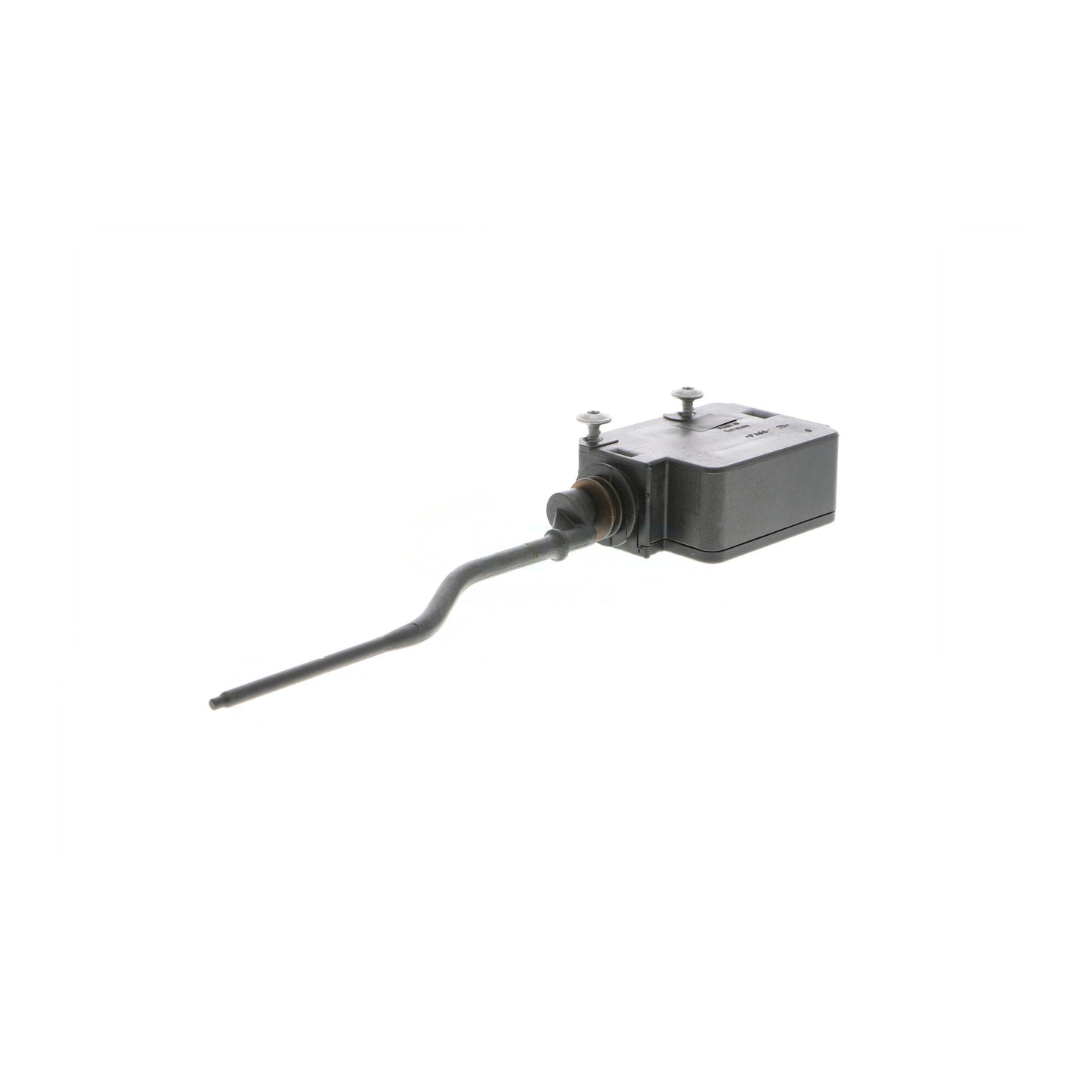 VEMO Actuator, central locking system V20-77-1029