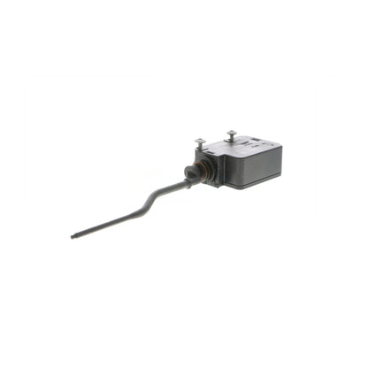 VEMO Actuator, central locking system V20-77-1029