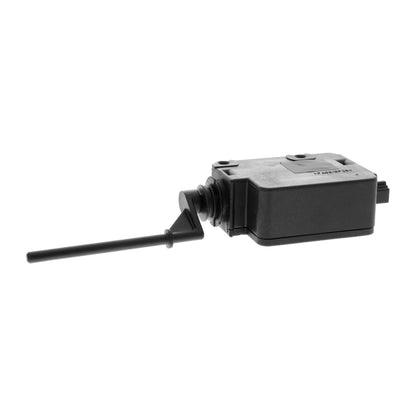VEMO Actuator, central locking system V20-77-1032
