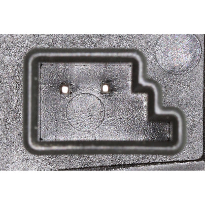 VEMO Actuator, central locking system V20-77-1032