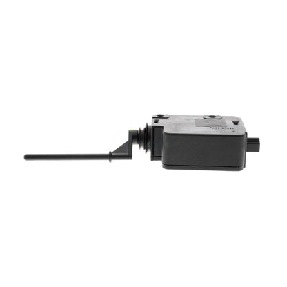 VEMO Actuator, central locking system V20-77-1032
