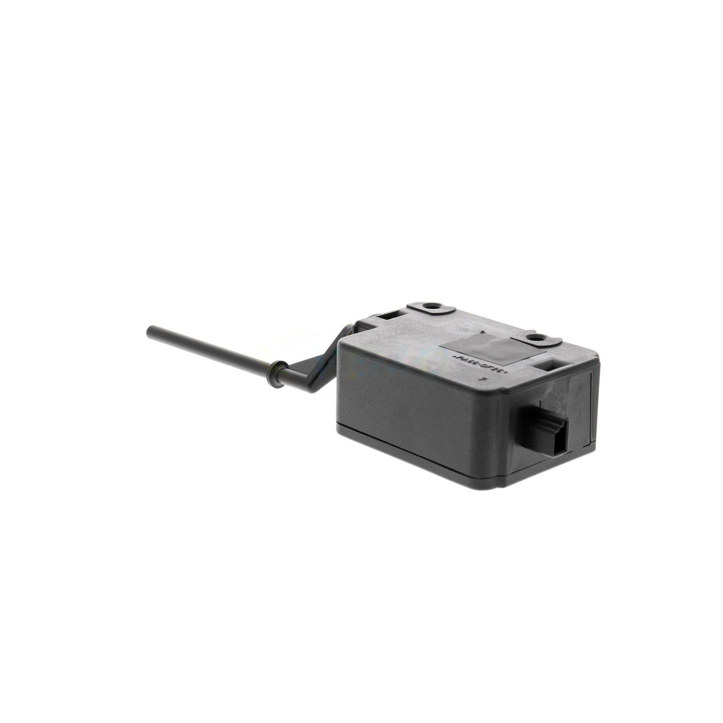 VEMO Actuator, central locking system V20-77-1032