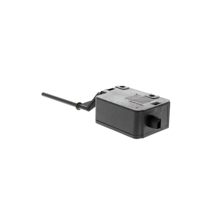 VEMO Actuator, central locking system V20-77-1032