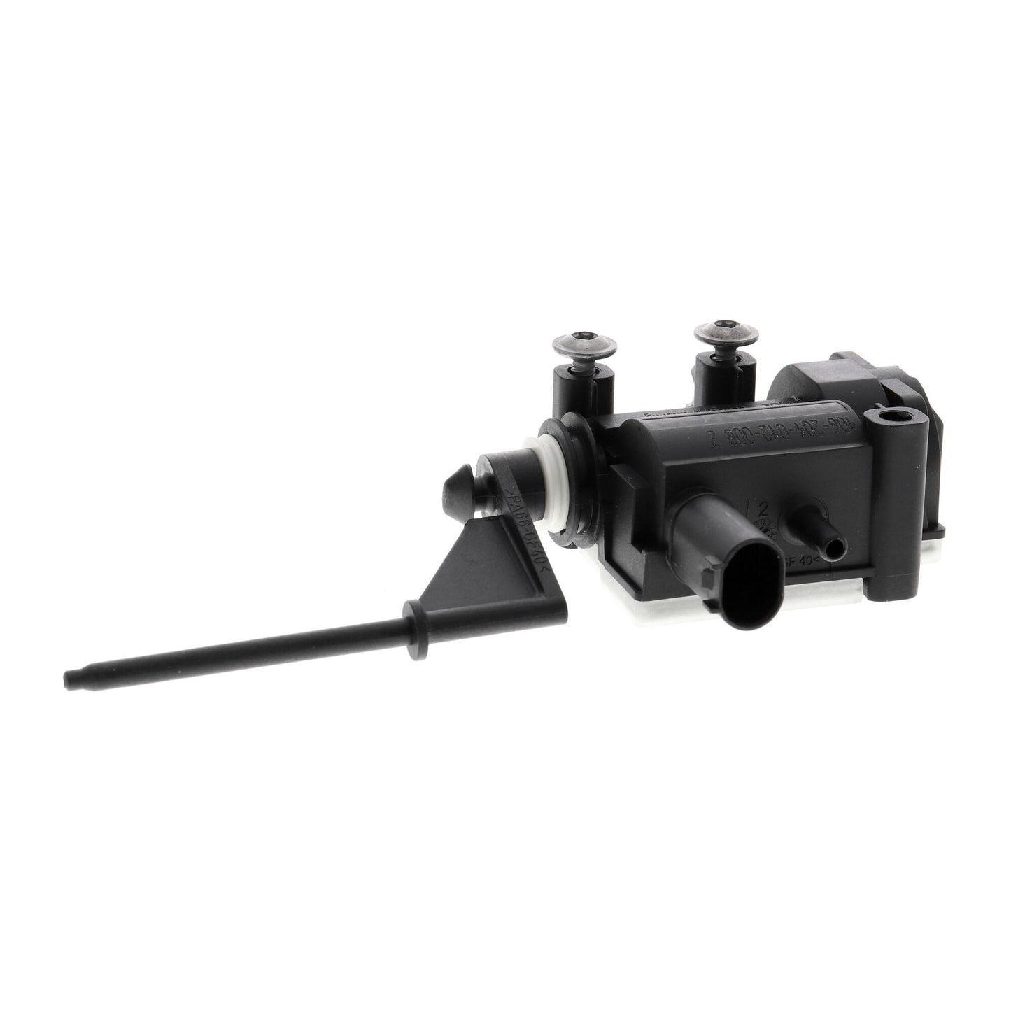 VEMO Actuator, central locking system V20-77-1033