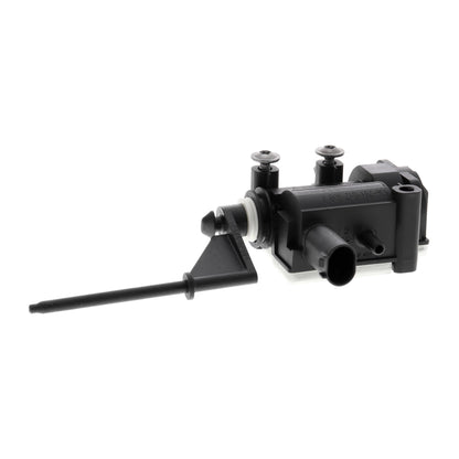 VEMO Actuator, central locking system V20-77-1033