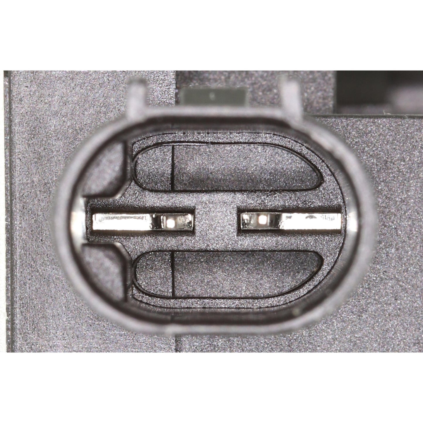 VEMO Actuator, central locking system V20-77-1033