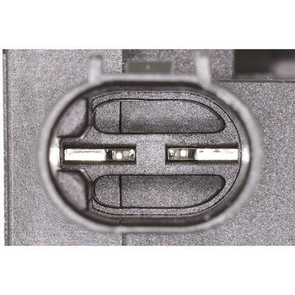 VEMO Actuator, central locking system V20-77-1033