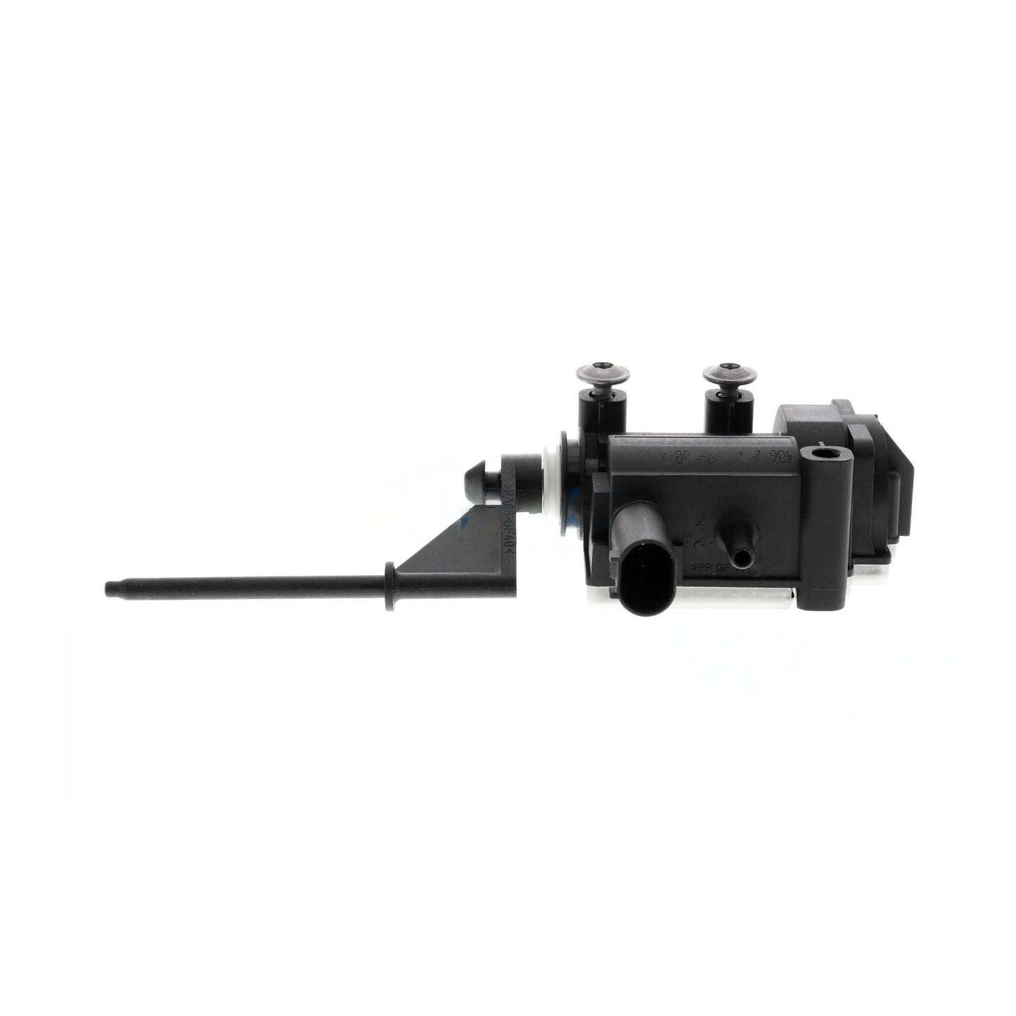 VEMO Actuator, central locking system V20-77-1033