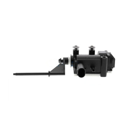 VEMO Actuator, central locking system V20-77-1033