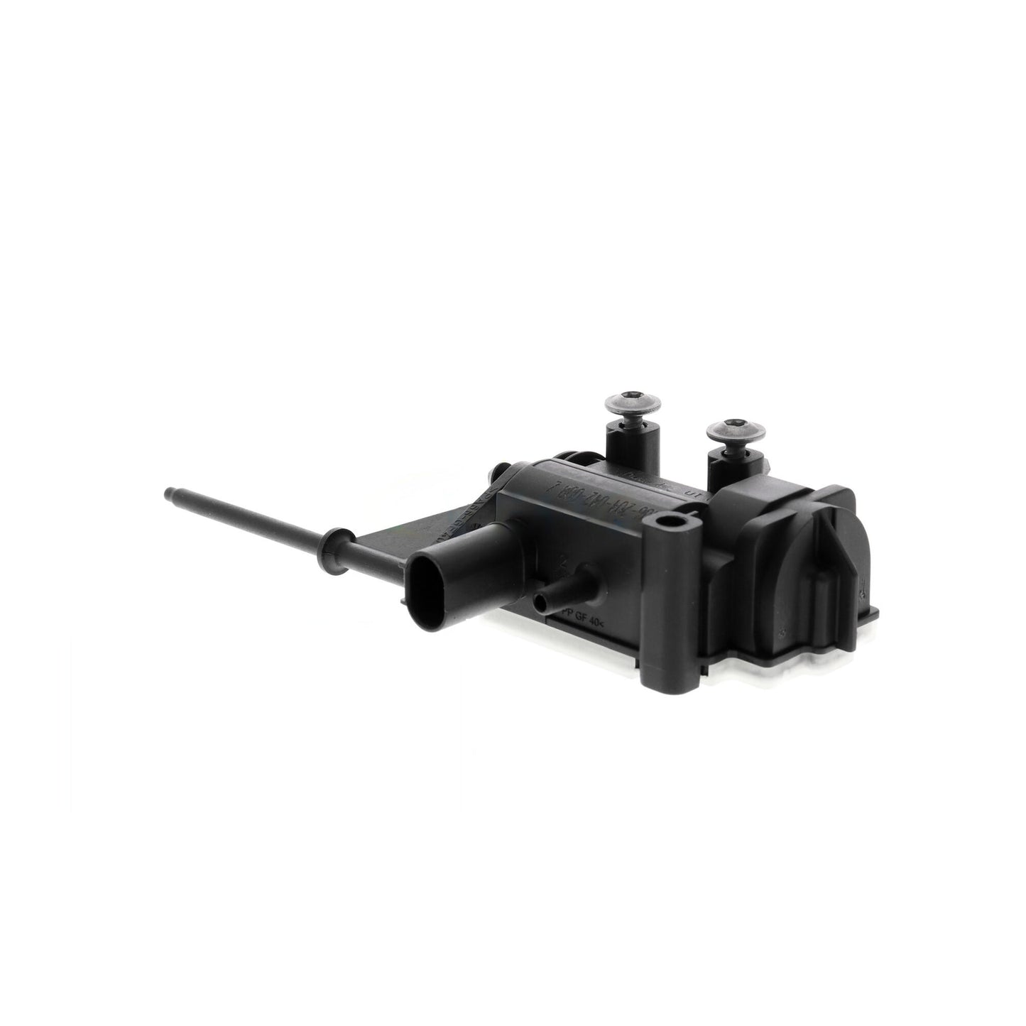 VEMO Actuator, central locking system V20-77-1033