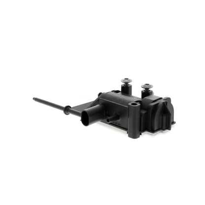 VEMO Actuator, central locking system V20-77-1033
