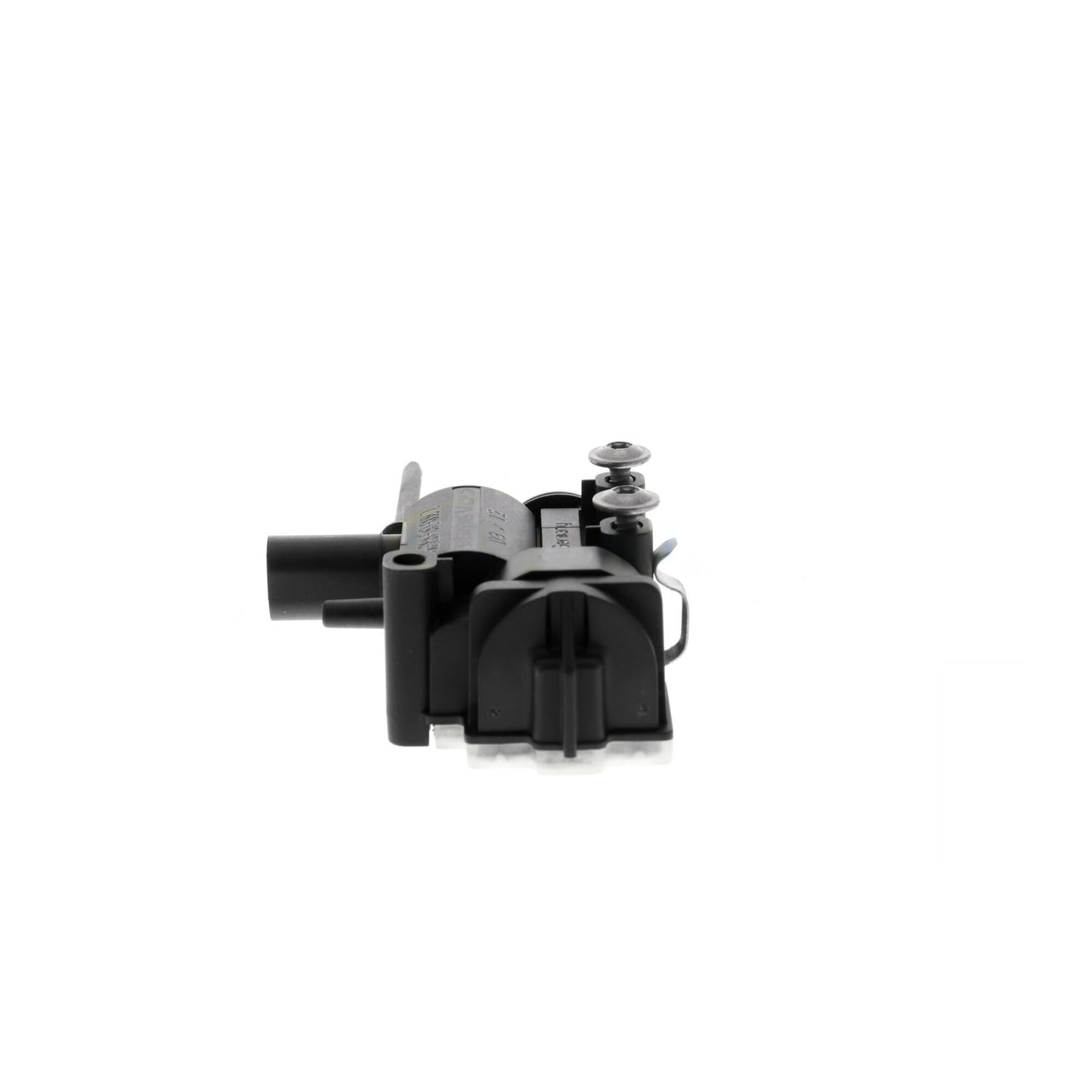 VEMO Actuator, central locking system V20-77-1033