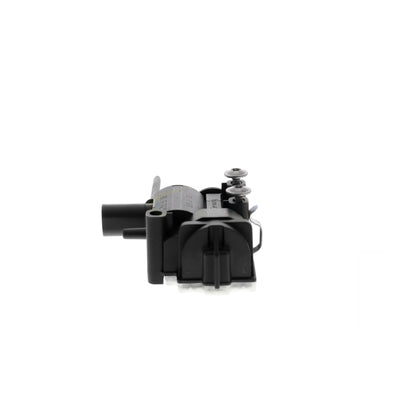 VEMO Actuator, central locking system V20-77-1033