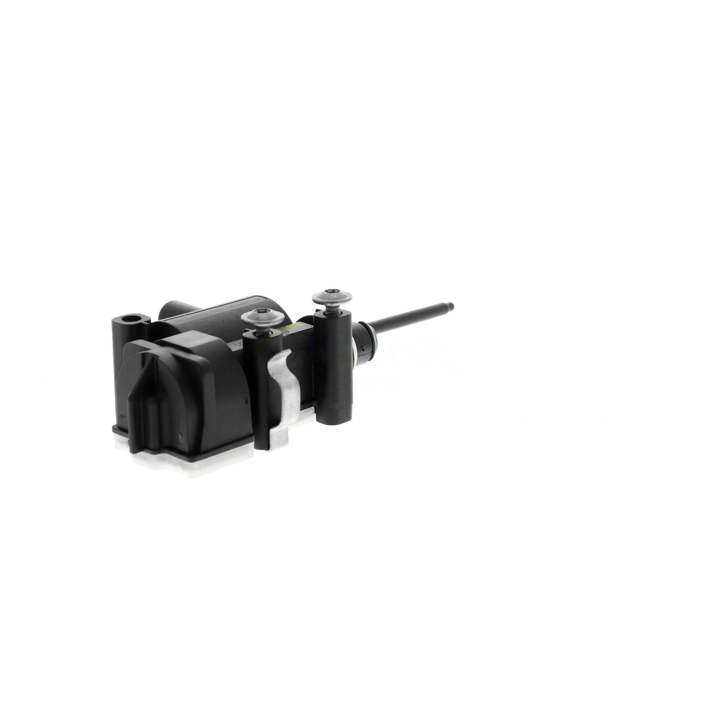 VEMO Actuator, central locking system V20-77-1033