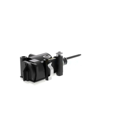 VEMO Actuator, central locking system V20-77-1033