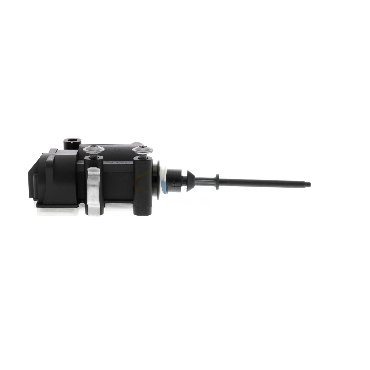 VEMO Actuator, central locking system V20-77-1033