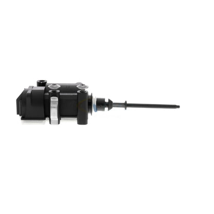 VEMO Actuator, central locking system V20-77-1033