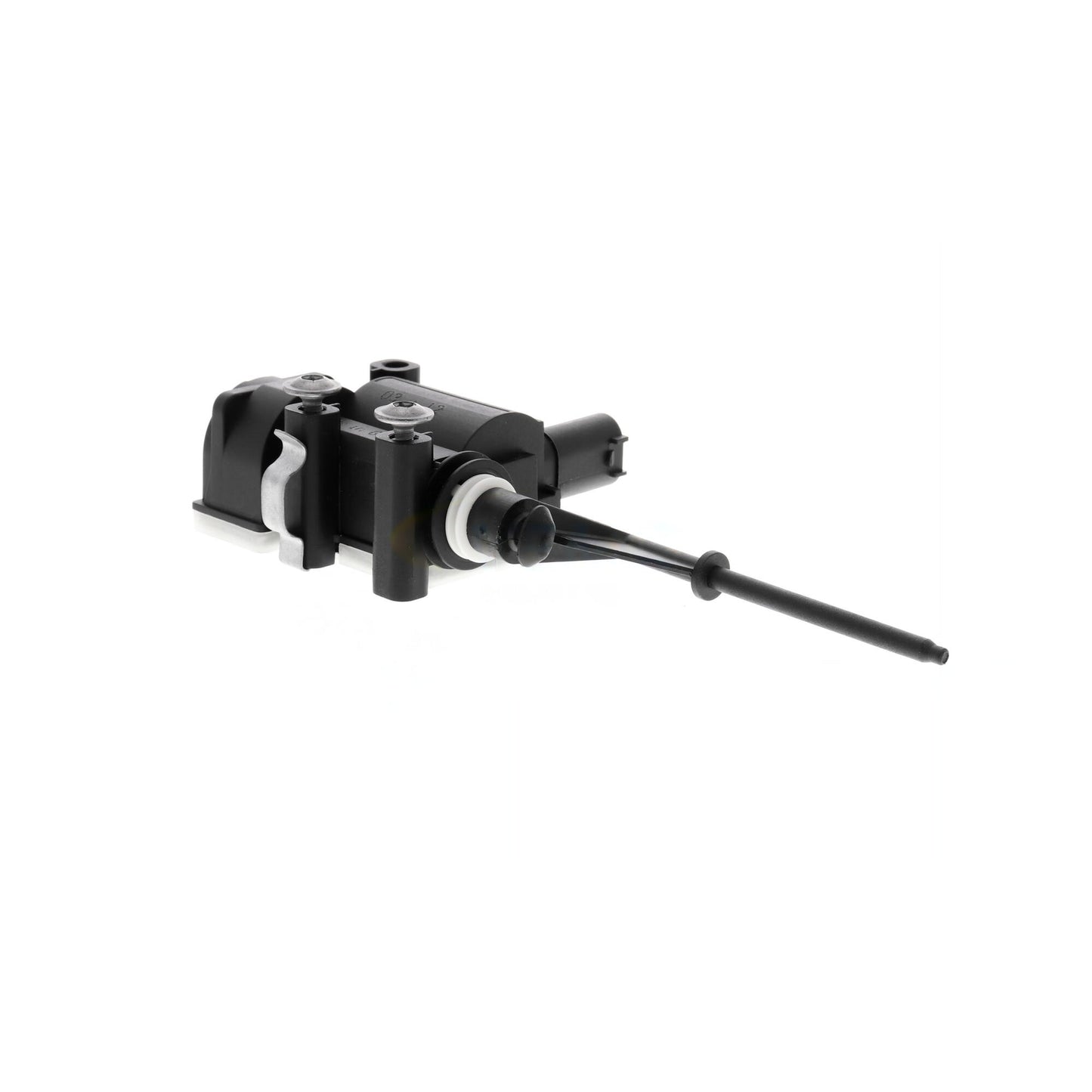 VEMO Actuator, central locking system V20-77-1033