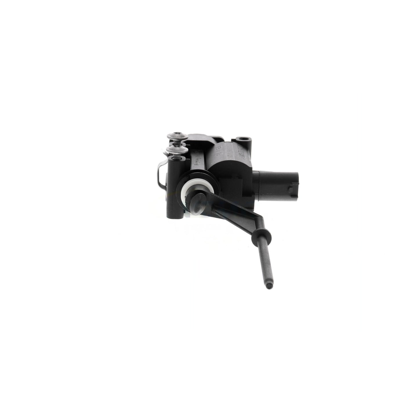 VEMO Actuator, central locking system V20-77-1033